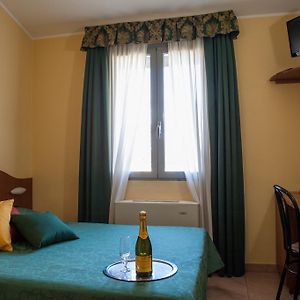 Double Kamer